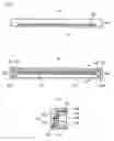 Fig. 07 - Attachment part, and connector and electronic device for connection to same attachment part