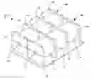 Fig. 01 - ELECTRICAL MODULE