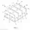 Fig. 02 - ELECTRICAL MODULE