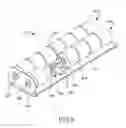 Fig. 06 - ELECTRICAL MODULE