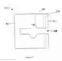 Fig. 09 - ELECTRICAL MODULE
