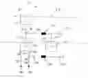 Fig. 01 - HF socket