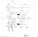 Fig. 03 - HF socket