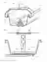 Fig. 02 - Cable guiding device