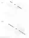 Fig. 06 - Cable guiding device