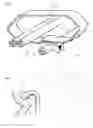 Fig. 08 - Cable guiding device
