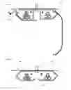 Fig. 09 - Cable guiding device