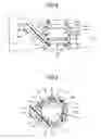 Fig. 06 - Endoscope plug body breakable in two stages