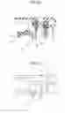 Fig. 08 - Endoscope plug body breakable in two stages