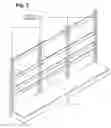 Fig. 04 - Modular storage system, components therefor, storage method & kit