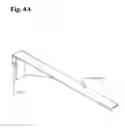 Fig. 06 - Modular storage system, components therefor, storage method & kit
