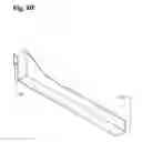 Fig. 07 - Modular storage system, components therefor, storage method & kit