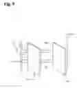 Fig. 08 - Modular storage system, components therefor, storage method & kit