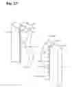 Fig. 19 - Modular storage system, components therefor, storage method & kit