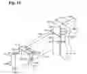 Fig. 20 - Modular storage system, components therefor, storage method & kit