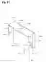 Fig. 22 - Modular storage system, components therefor, storage method & kit