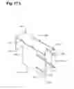 Fig. 23 - Modular storage system, components therefor, storage method & kit