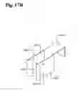 Fig. 24 - Modular storage system, components therefor, storage method & kit