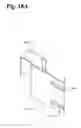 Fig. 26 - Modular storage system, components therefor, storage method & kit