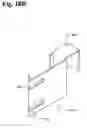 Fig. 27 - Modular storage system, components therefor, storage method & kit