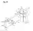 Fig. 28 - Modular storage system, components therefor, storage method & kit