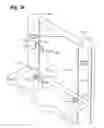 Fig. 29 - Modular storage system, components therefor, storage method & kit