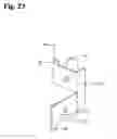 Fig. 32 - Modular storage system, components therefor, storage method & kit