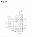 Fig. 34 - Modular storage system, components therefor, storage method & kit