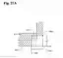 Fig. 37 - Modular storage system, components therefor, storage method & kit