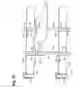 Fig. 40 - Modular storage system, components therefor, storage method & kit