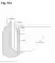 Fig. 43 - Modular storage system, components therefor, storage method & kit