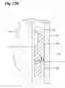 Fig. 46 - Modular storage system, components therefor, storage method & kit