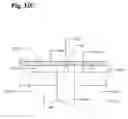 Fig. 47 - Modular storage system, components therefor, storage method & kit