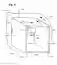 Fig. 48 - Modular storage system, components therefor, storage method & kit