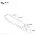 Fig. 49 - Modular storage system, components therefor, storage method & kit