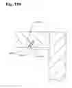 Fig. 50 - Modular storage system, components therefor, storage method & kit