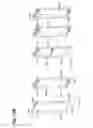 Fig. 53 - Modular storage system, components therefor, storage method & kit