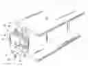 Fig. 01 - Cable Support Sytems