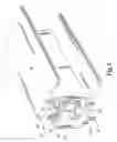 Fig. 02 - Cable Support Sytems