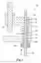 Fig. 04 - Cable Support Sytems