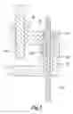 Fig. 06 - Cable Support Sytems