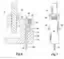 Fig. 07 - Cable Support Sytems