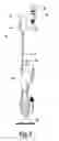Fig. 08 - Cable Support Sytems
