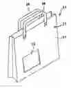 Fig. 01 - Bag