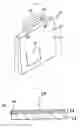 Fig. 02 - Bag