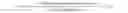 Fig. 02 - High strength polyvinyl acetate binders