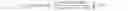 Fig. 03 - High strength polyvinyl acetate binders
