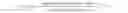 Fig. 04 - High strength polyvinyl acetate binders