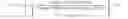 Fig. 05 - High strength polyvinyl acetate binders