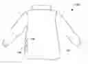 Fig. 01 - Blended Outer Shell Fabrics